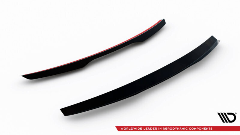 pol_po_Spoiler-Cap-Brabus-Smart-Fortwo-C451-Facelift-21317_4jpg - OPSHOLDERS