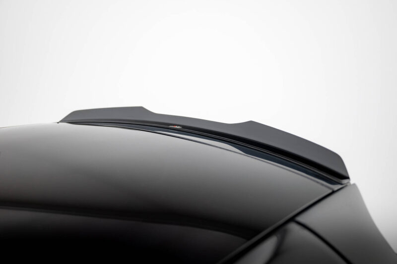 pol_po_Spoiler-Cap-Brabus-Smart-Fortwo-C451-Facelift-21317_6jpg - OPSHOLDERS