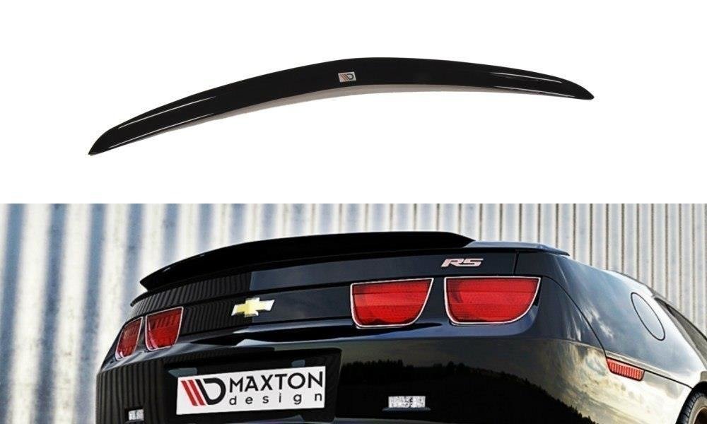 pol_po_Spoiler-Cap-Chevrolet-Camaro-SS-Mk5-1219_1jpg - OPSHOLDERS
