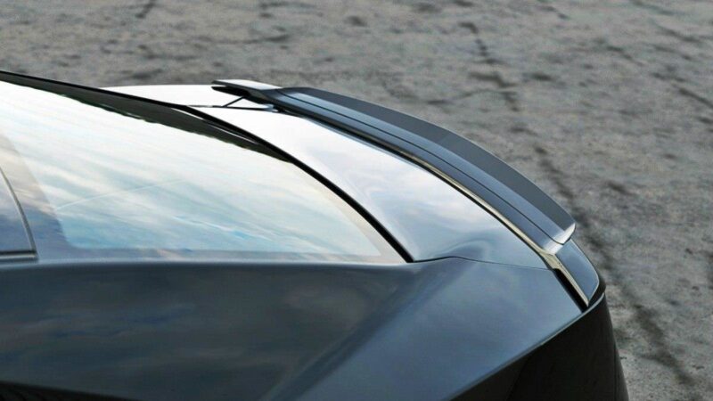 pol_po_Spoiler-Cap-Chevrolet-Camaro-SS-Mk5-1219_2jpg - OPSHOLDERS