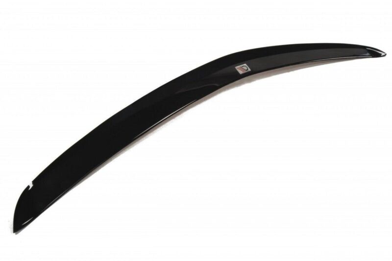 pol_po_Spoiler-Cap-Chevrolet-Camaro-SS-Mk5-1219_3jpg - OPSHOLDERS