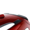 pol_po_Spoiler-Cap-Chrysler-Pacifica-Mk2-18636_3jpg - OPSHOLDERS