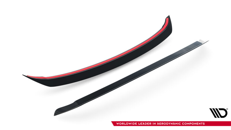 pol_po_Spoiler-Cap-Fiat-Tipo-S-Design-SW-5581_1jpg - OPSHOLDERS