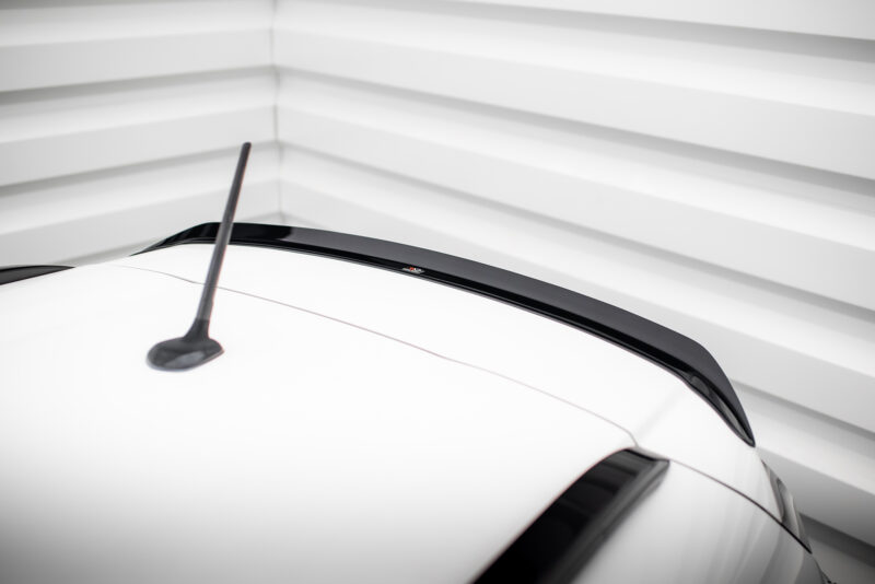 pol_po_Spoiler-Cap-Fiat-Tipo-S-Design-SW-5581_3jpg - OPSHOLDERS