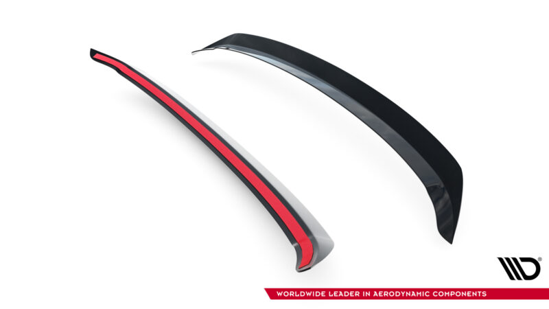 pol_po_Spoiler-Cap-Fiat-Tipo-S-Design-SW-5581_4jpg - OPSHOLDERS