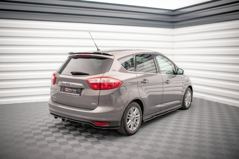 pol_po_Spoiler-Cap-Ford-C-Max-Mk2-15811_3jpg - OPSHOLDERS