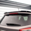 pol_po_Spoiler-Cap-Ford-C-Max-Mk2-15811_4jpg - OPSHOLDERS