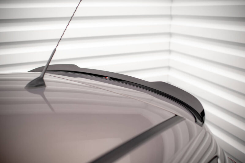 pol_po_Spoiler-Cap-Ford-C-Max-Mk2-15811_5jpg - OPSHOLDERS