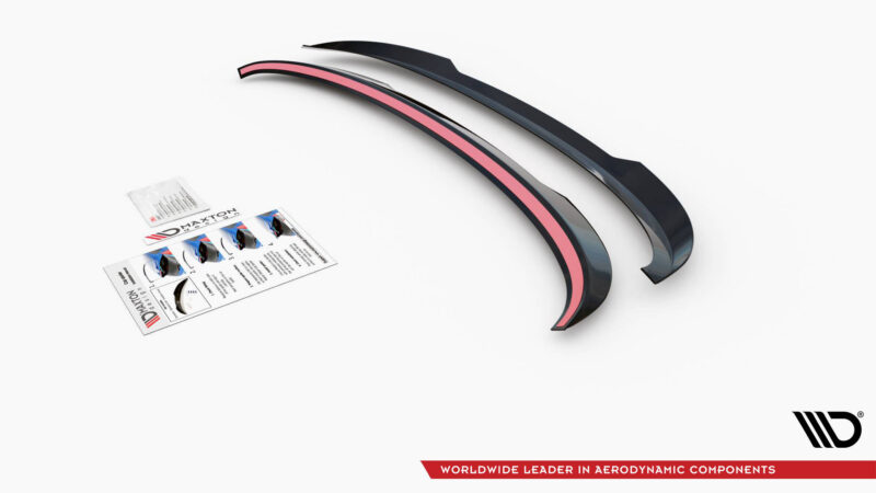 pol_po_Spoiler-Cap-Ford-C-Max-Mk2-15811_6jpg - OPSHOLDERS