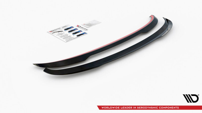 pol_po_Spoiler-Cap-Ford-C-Max-Mk2-15811_8jpg - OPSHOLDERS