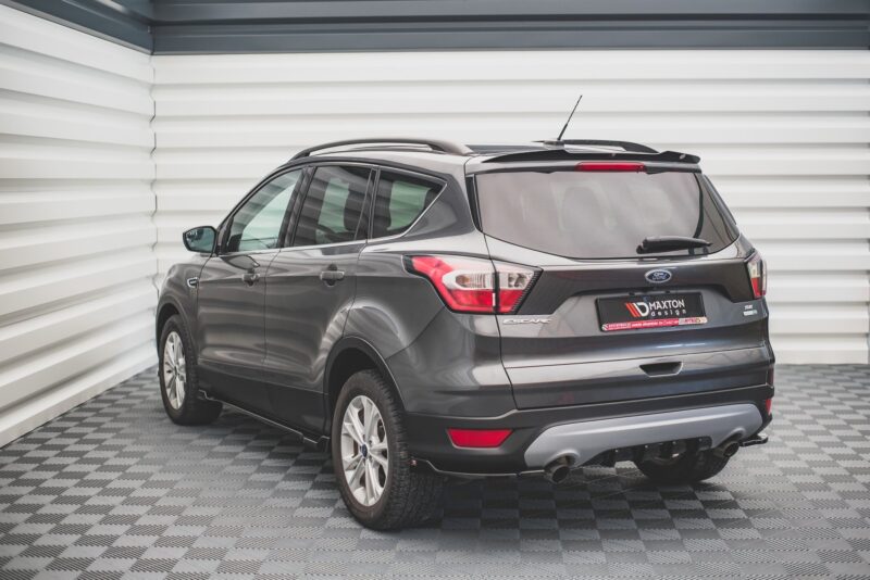 pol_po_Spoiler-Cap-Ford-Escape-Mk3-13237_5jpg - OPSHOLDERS