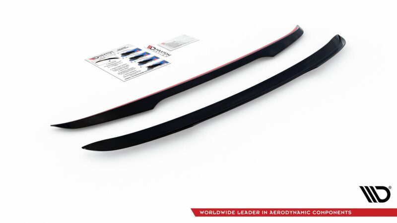 pol_po_Spoiler-Cap-Ford-Escape-Mk3-13237_6jpg - OPSHOLDERS