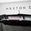 pol_po_Spoiler-Cap-Ford-Fiesta-Standard-ST-ST-Line-Mk8-For-FO-FI-8-FH1FP-21744_2jpg - OPSHOLDERS