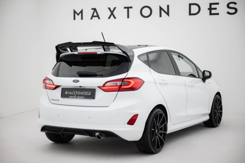 pol_po_Spoiler-Cap-Ford-Fiesta-Standard-ST-ST-Line-Mk8-For-FO-FI-8-FH1FP-21744_3jpg - OPSHOLDERS