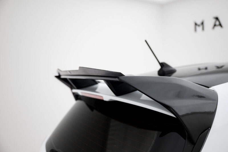 pol_po_Spoiler-Cap-Ford-Fiesta-Standard-ST-ST-Line-Mk8-For-FO-FI-8-FH1FP-21744_4jpg - OPSHOLDERS