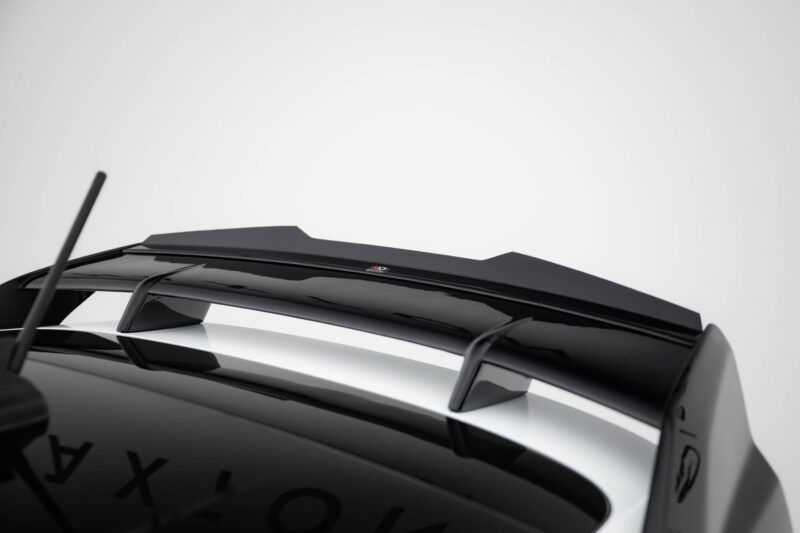 pol_po_Spoiler-Cap-Ford-Fiesta-Standard-ST-ST-Line-Mk8-For-FO-FI-8-FH1FP-21744_5jpg - OPSHOLDERS