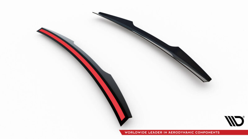 pol_po_Spoiler-Cap-Ford-Fiesta-Standard-ST-ST-Line-Mk8-For-FO-FI-8-FH1FP-21744_6jpg - OPSHOLDERS