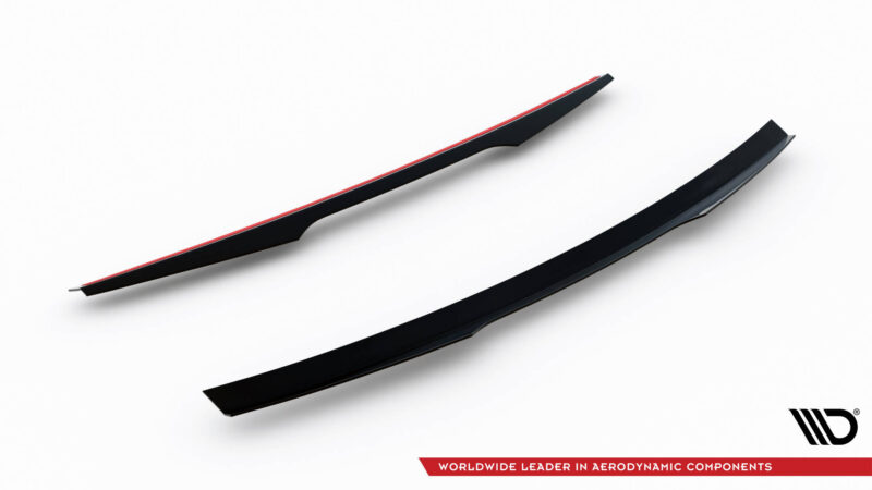 pol_po_Spoiler-Cap-Ford-Fiesta-Standard-ST-ST-Line-Mk8-For-FO-FI-8-FH1FP-21744_7jpg - OPSHOLDERS