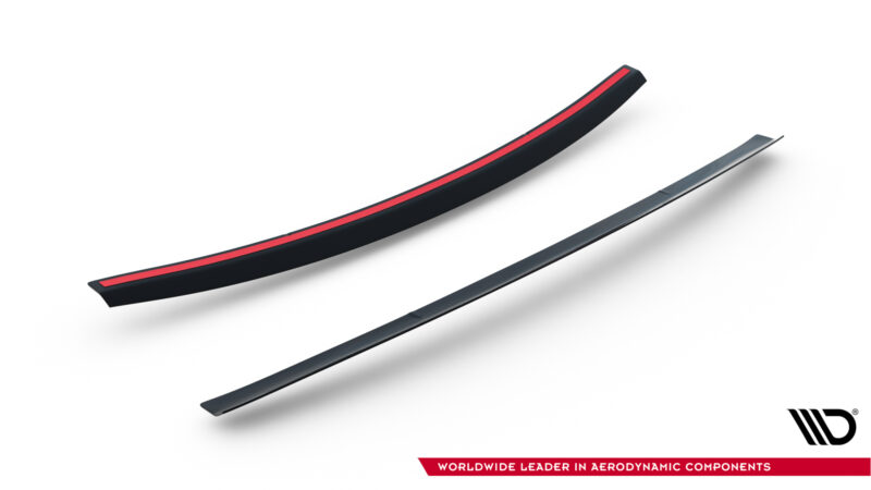 pol_po_Spoiler-Cap-Ford-Focus-RS-Mk2-481_2jpg - OPSHOLDERS