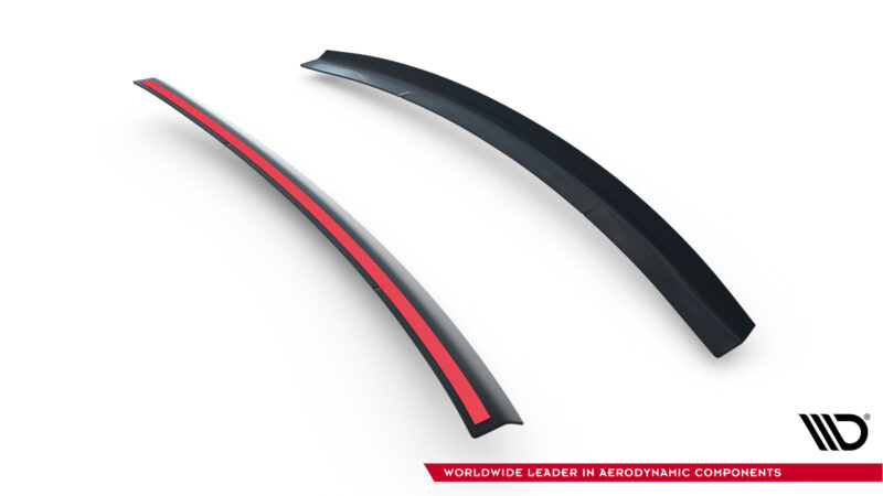 pol_po_Spoiler-Cap-Ford-Focus-RS-Mk2-481_3jpg - OPSHOLDERS
