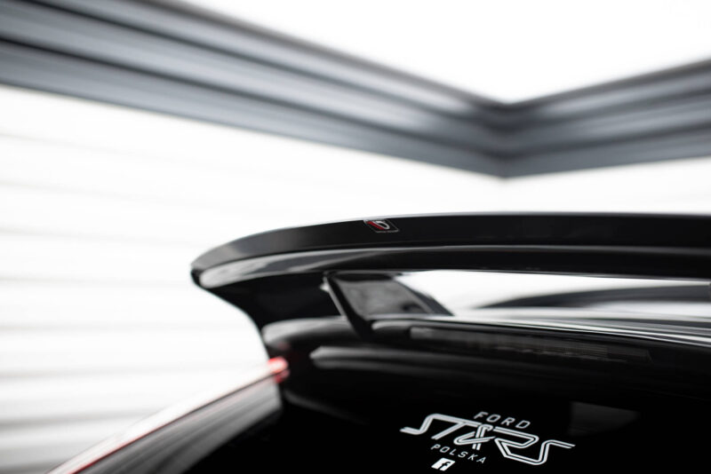 pol_po_Spoiler-Cap-Ford-Focus-RS-Mk2-481_4jpg - OPSHOLDERS