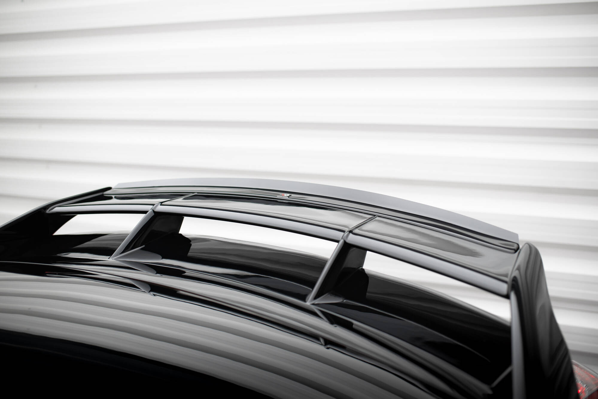pol_po_Spoiler-Cap-Ford-Focus-RS-Mk2-481_5jpg - OPSHOLDERS
