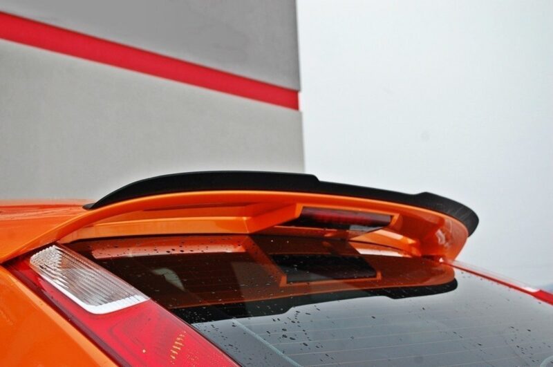 pol_po_Spoiler-Cap-Ford-Focus-ST-Mk2-482_1jpg - OPSHOLDERS