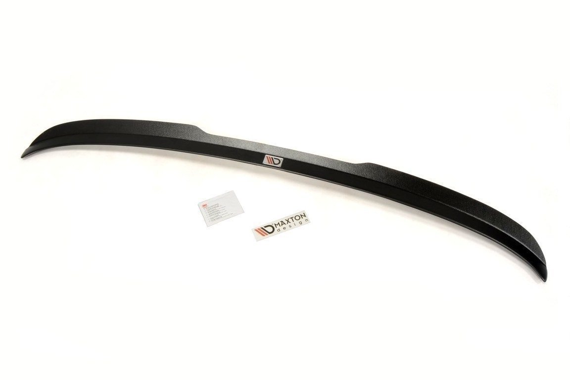 pol_po_Spoiler-Cap-Ford-Focus-ST-Mk2-482_3jpg - OPSHOLDERS