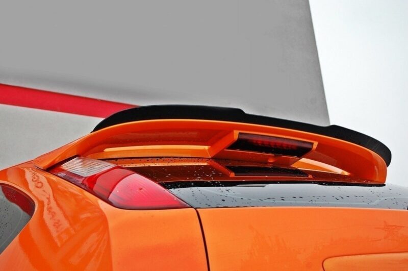 pol_po_Spoiler-Cap-Ford-Focus-ST-Mk2-482_4jpg - OPSHOLDERS