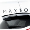 pol_po_Spoiler-Cap-Ford-Focus-ST-Mk3-Estate-1225_1jpg - OPSHOLDERS