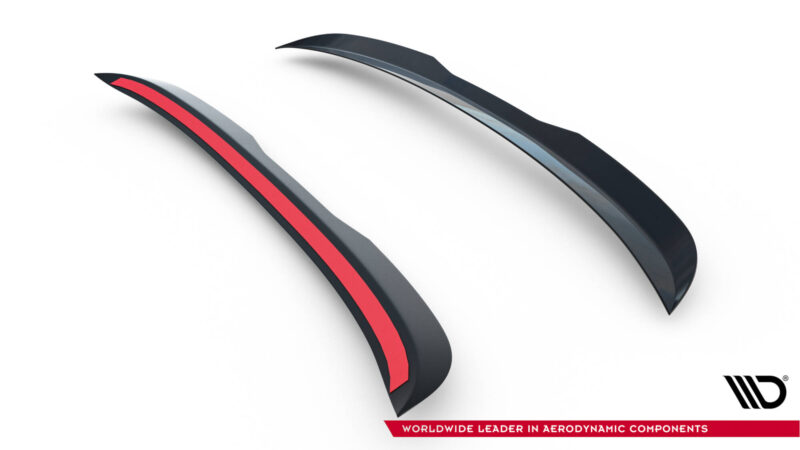 pol_po_Spoiler-Cap-Ford-Focus-ST-Mk3-Estate-1225_3jpg - OPSHOLDERS