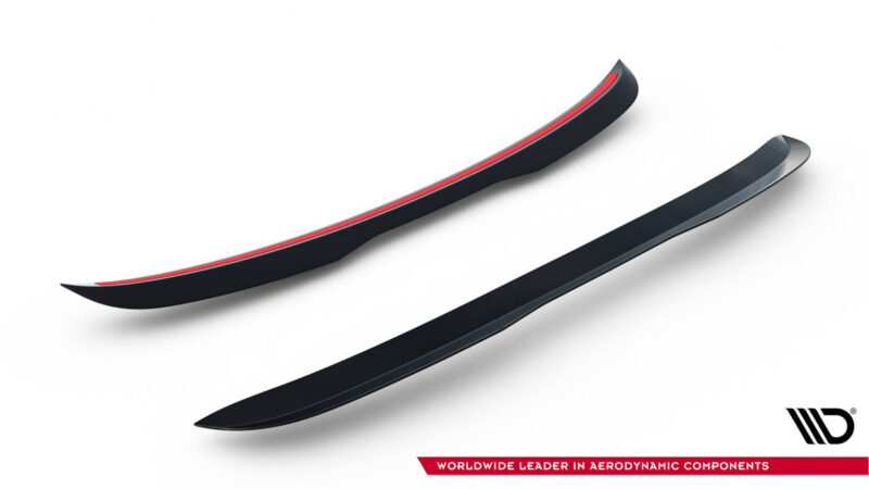 pol_po_Spoiler-Cap-Ford-Focus-ST-Mk3-Estate-1225_4jpg - OPSHOLDERS