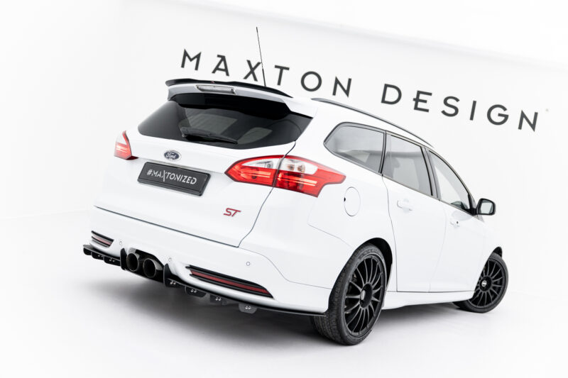 pol_po_Spoiler-Cap-Ford-Focus-ST-Mk3-Estate-1225_5jpg - OPSHOLDERS
