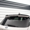 pol_po_Spoiler-Cap-Ford-Kuga-ST-Line-Mk3-15076_3jpg - OPSHOLDERS