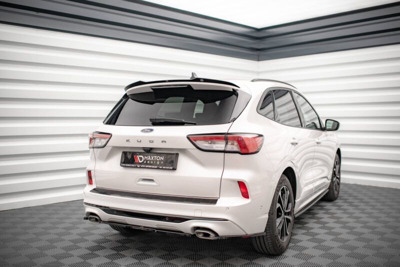 pol_po_Spoiler-Cap-Ford-Kuga-ST-Line-Mk3-15076_4jpg - OPSHOLDERS