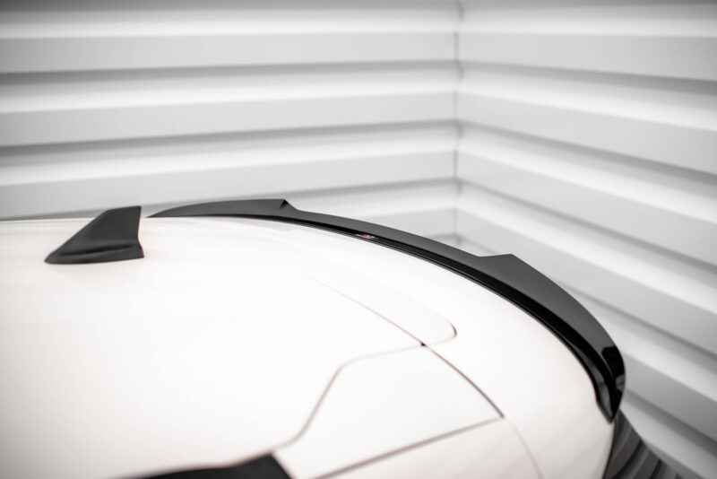 pol_po_Spoiler-Cap-Ford-Kuga-ST-Line-Mk3-15076_5jpg - OPSHOLDERS