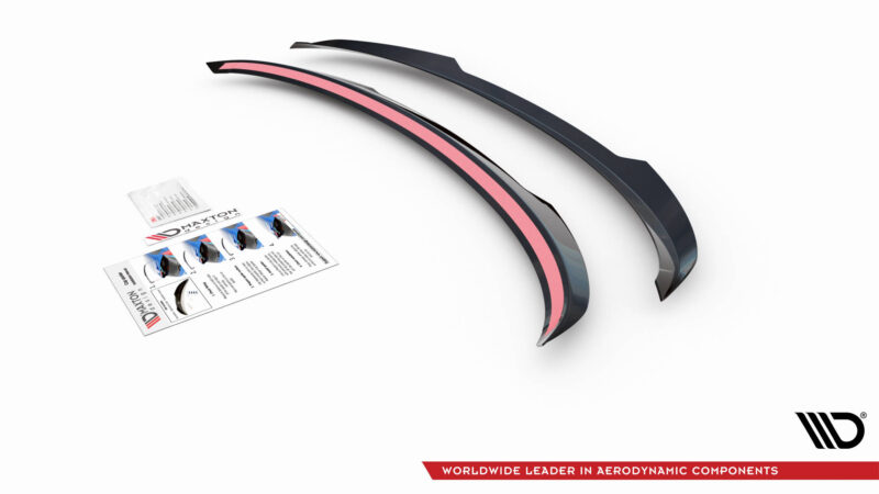 pol_po_Spoiler-Cap-Ford-Kuga-ST-Line-Mk3-15076_6jpg - OPSHOLDERS