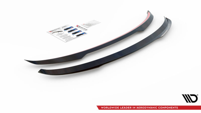 pol_po_Spoiler-Cap-Ford-Kuga-ST-Line-Mk3-15076_8jpg - OPSHOLDERS