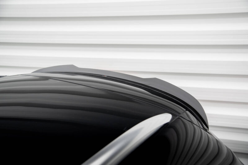 pol_po_Spoiler-Cap-Ford-Mondeo-Estate-ST-Line-Mk4-Facelift-19327_4jpg - OPSHOLDERS