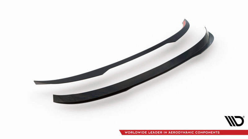 pol_po_Spoiler-Cap-Ford-Mondeo-Estate-ST-Line-Mk4-Facelift-19327_5jpg - OPSHOLDERS