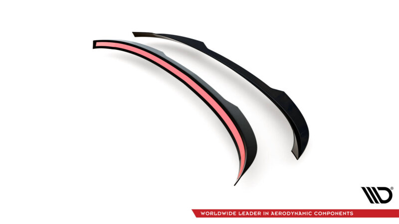 pol_po_Spoiler-Cap-Ford-Mondeo-Estate-ST-Line-Mk4-Facelift-19327_6jpg - OPSHOLDERS