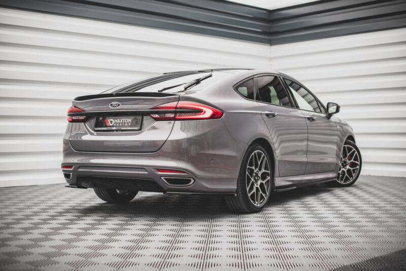 pol_po_Spoiler-Cap-Ford-Mondeo-Liftback-Mk5-10451_3jpg - OPSHOLDERS