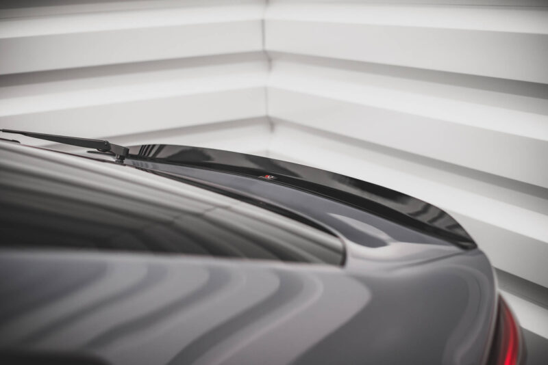 pol_po_Spoiler-Cap-Ford-Mondeo-Liftback-Mk5-10451_4jpg - OPSHOLDERS