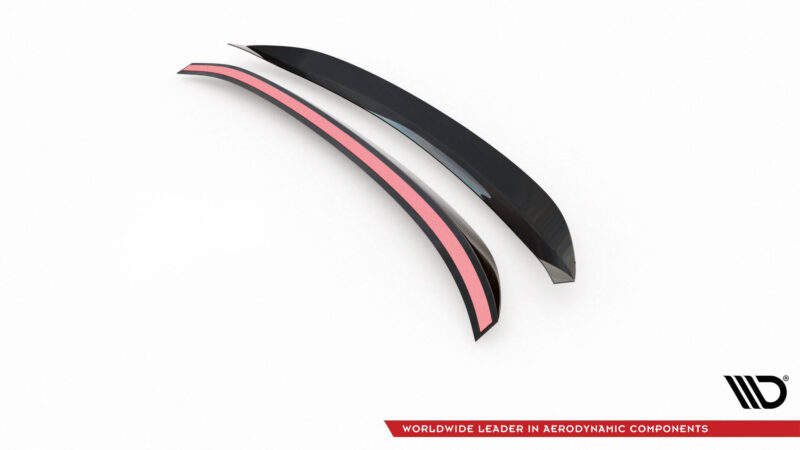 pol_po_Spoiler-Cap-Ford-Mondeo-Liftback-Mk5-10451_5jpg - OPSHOLDERS