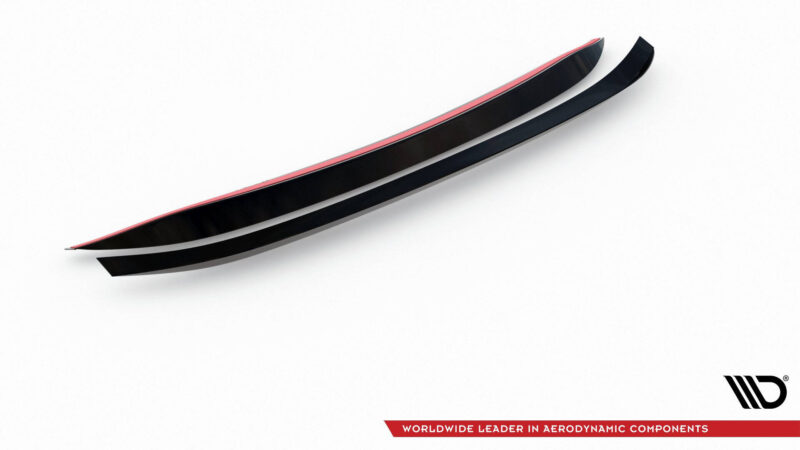 pol_po_Spoiler-Cap-Ford-Mondeo-Liftback-Mk5-10451_6jpg - OPSHOLDERS