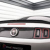 pol_po_Spoiler-Cap-Ford-Mustang-Mk5-Facelift-18231_4jpg - OPSHOLDERS