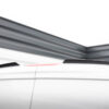pol_po_Spoiler-Cap-Ford-Transit-Connect-Mk2-Facelift-20113_3jpg - OPSHOLDERS