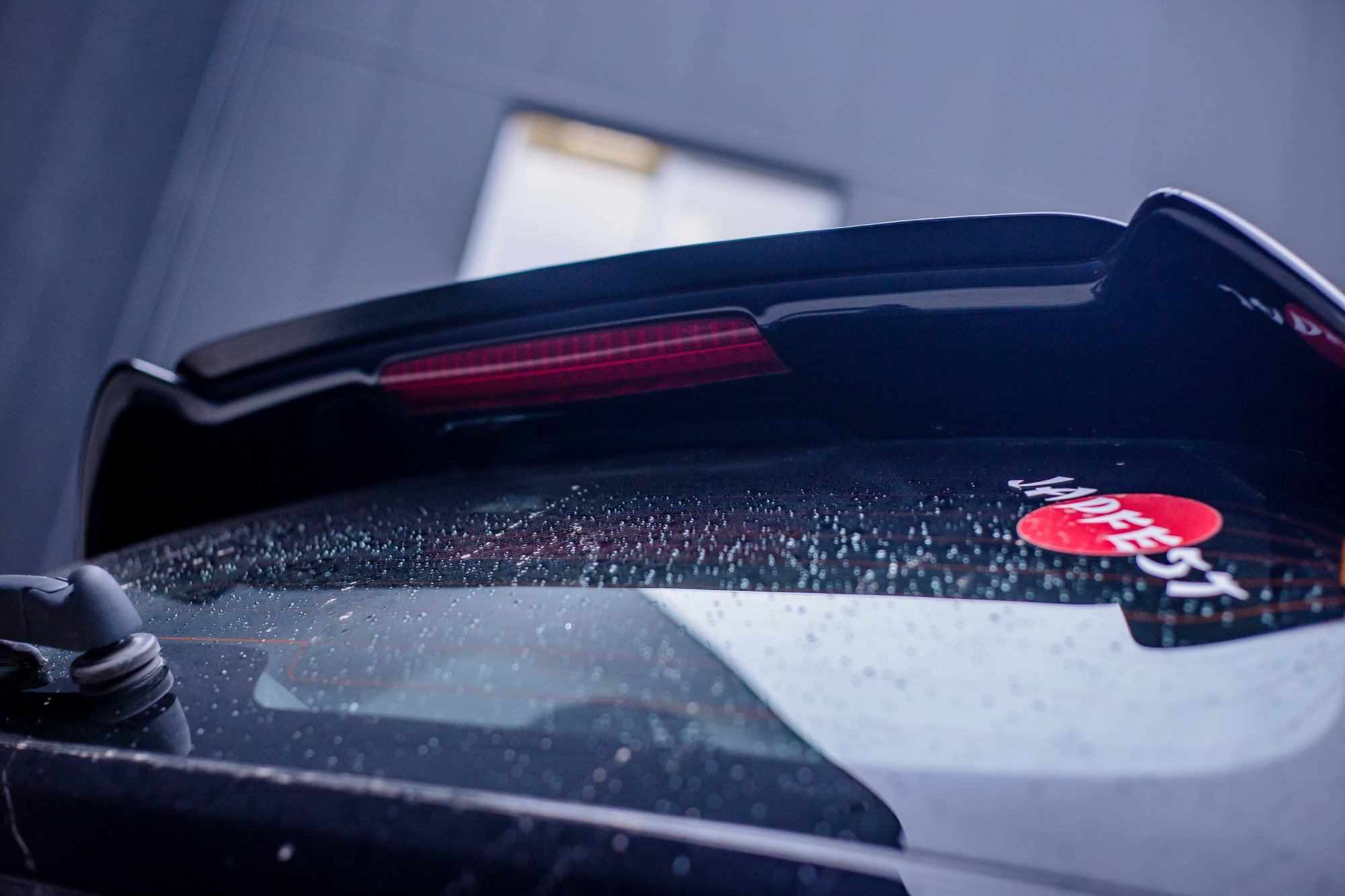 pol_po_Spoiler-Cap-HONDA-CIVIC-EP3-MK7-TYPE-R-S-FACELIFT-6801_3jpg - OPSHOLDERS