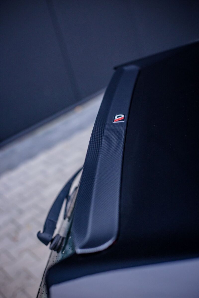 pol_po_Spoiler-Cap-HONDA-CIVIC-EP3-MK7-TYPE-R-S-FACELIFT-6801_4jpg - OPSHOLDERS