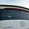 pol_po_Spoiler-Cap-HONDA-CR-Z-6852_3jpg - OPSHOLDERS